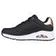 Skechers Uno - Golder Air